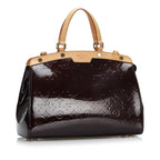 LO-LV bags 12291