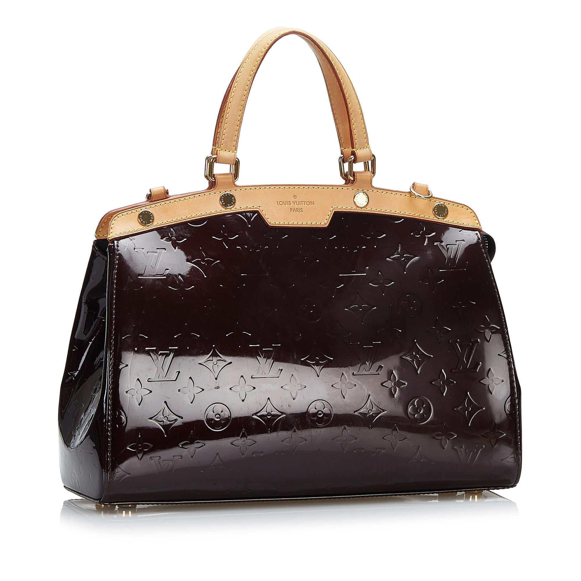 LO-LV bags 12291