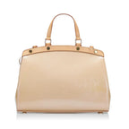 LO-LV bags 13222