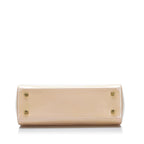 LO-LV bags 13222