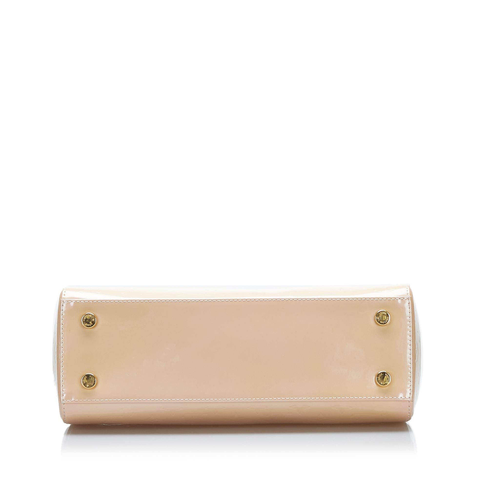 LO-LV bags 13222