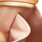 LO-LV bags 13222