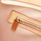LO-LV bags 13222