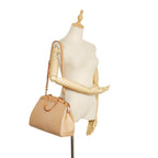 LO-LV bags 13222
