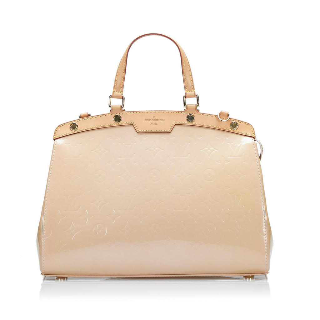 LO-LV bags 13222