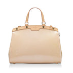 LO-LV bags 13222