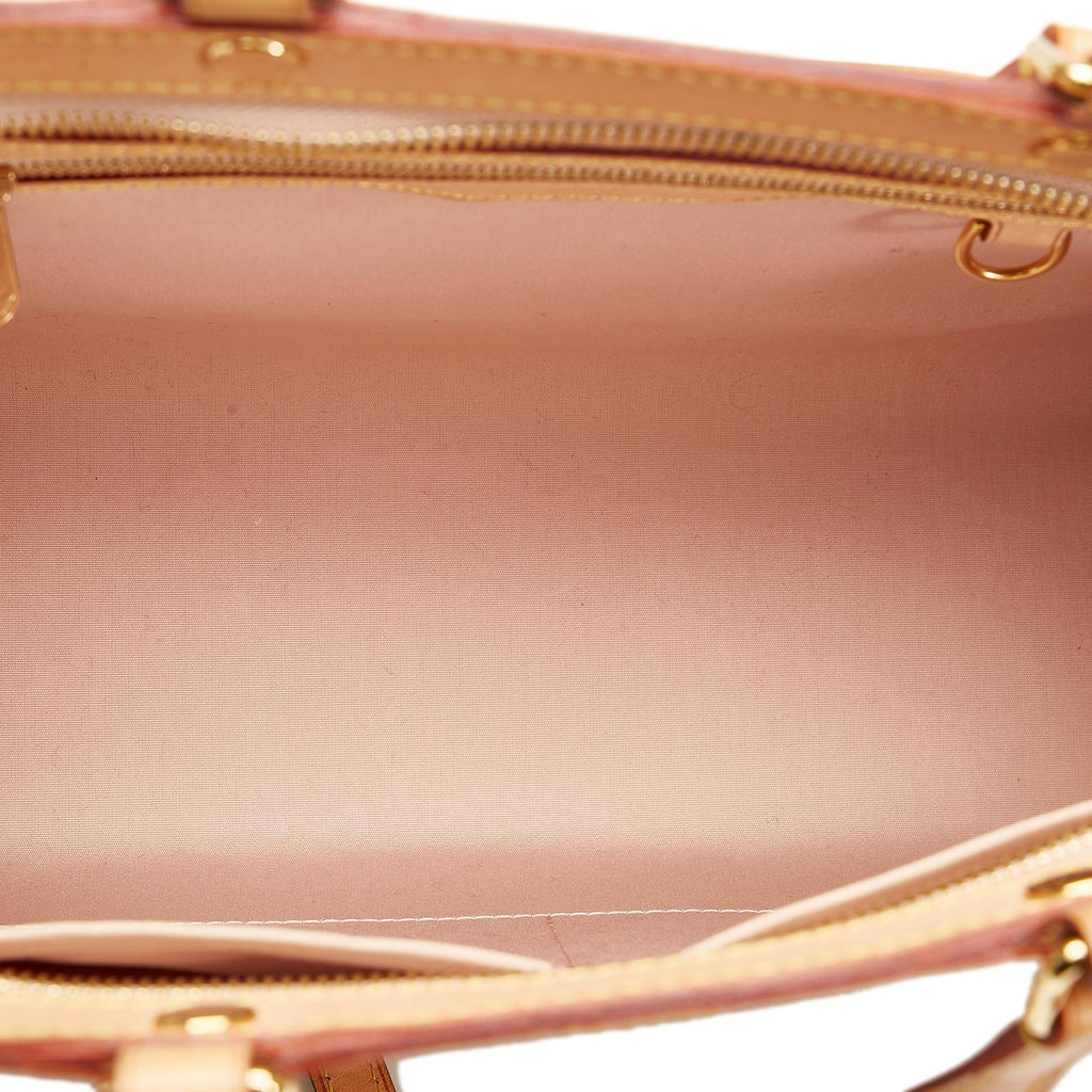 LO-LV bags 13222