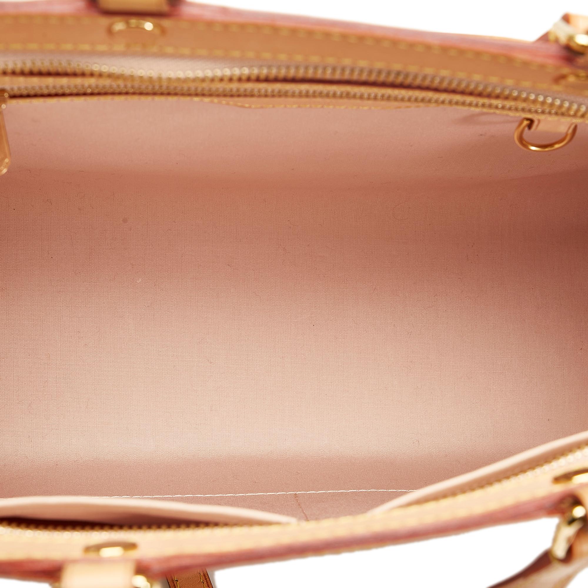 LO-LV bags 13222