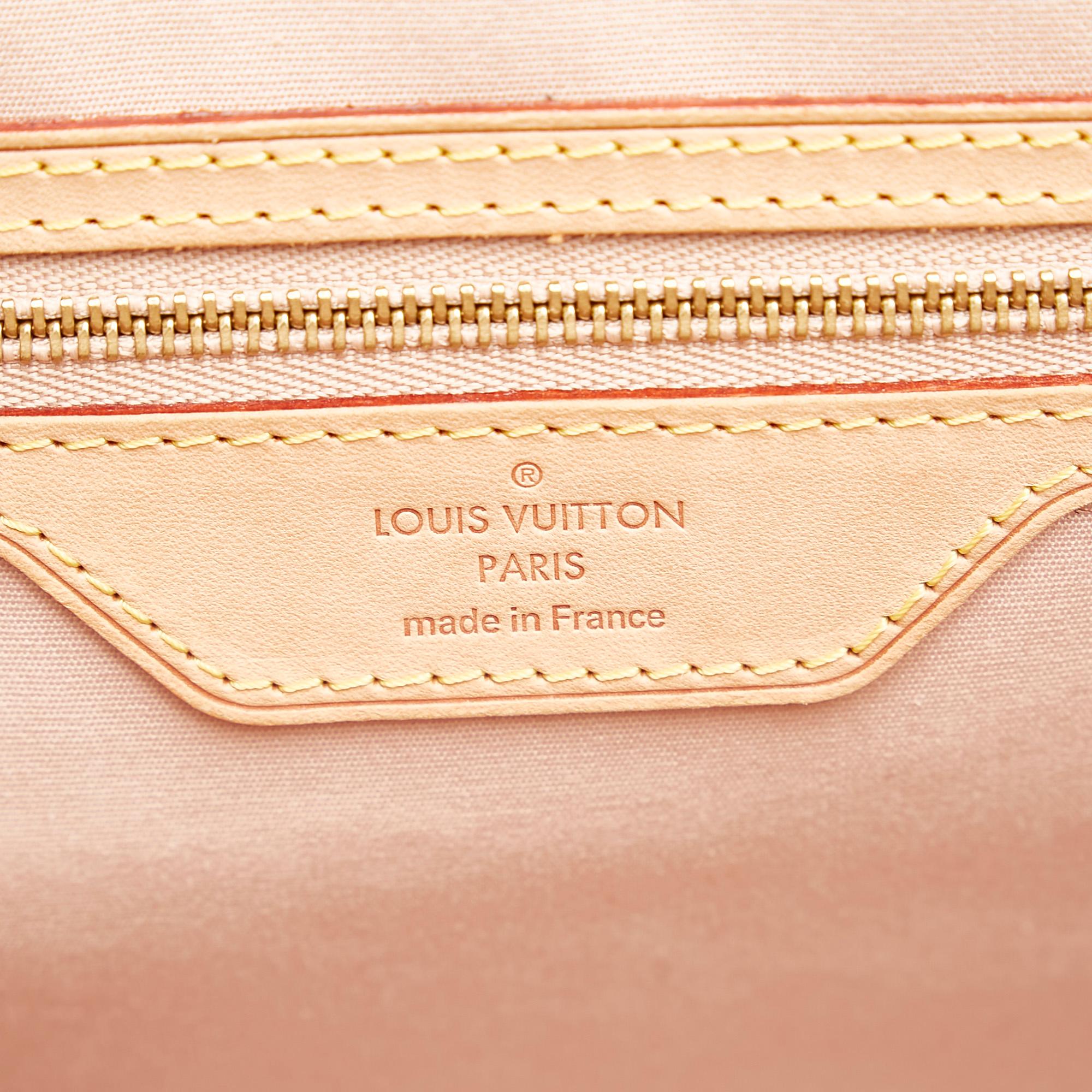 LO-LV bags 13222