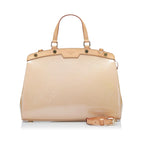 LO-LV bags 13222