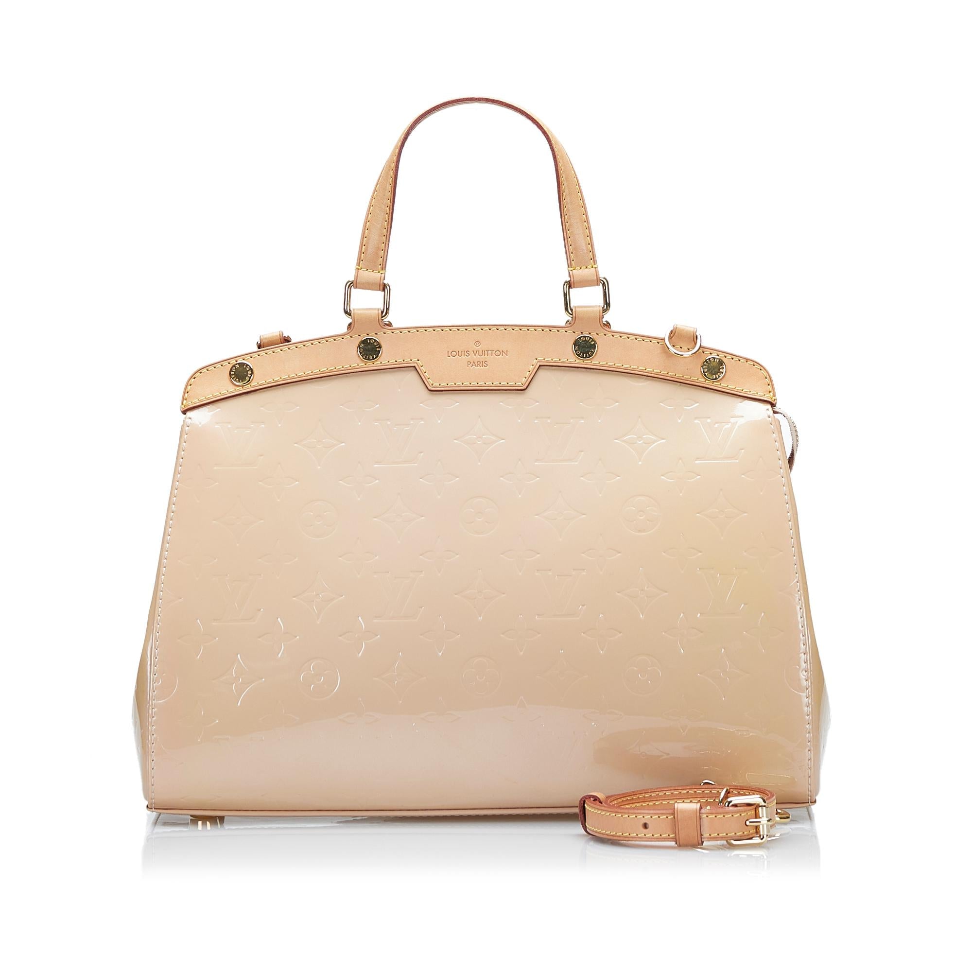 LO-LV bags 13222