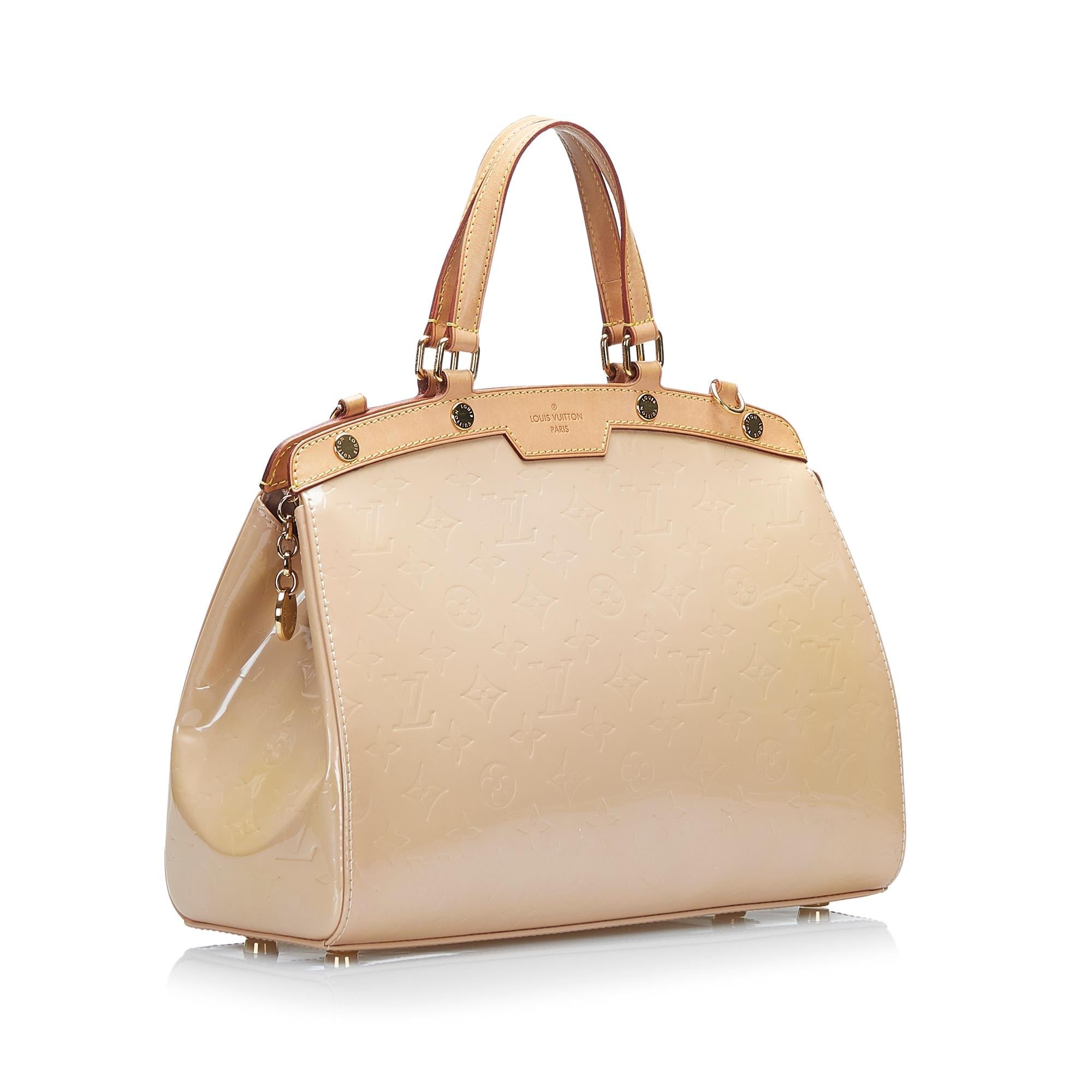 LO-LV bags 13222