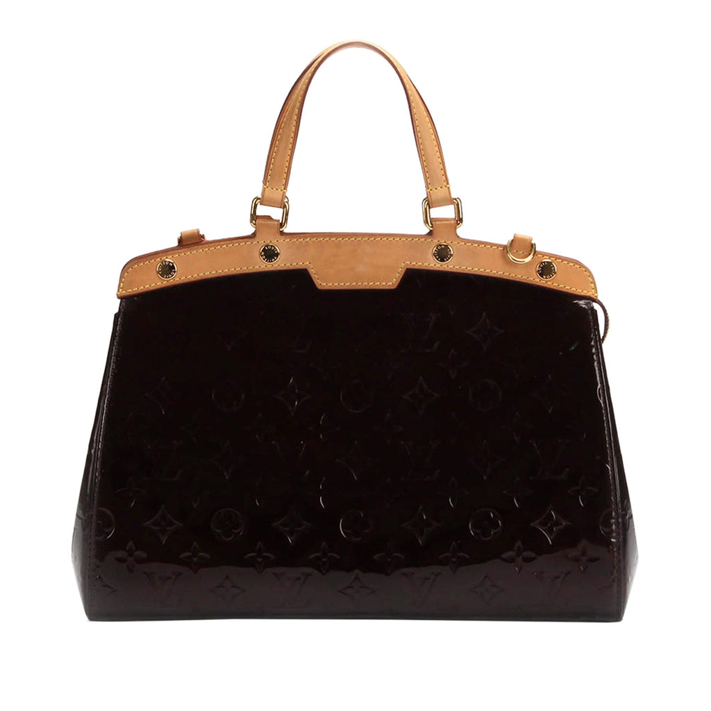LO-LV bags 8143