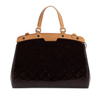 LO-LV bags 8143