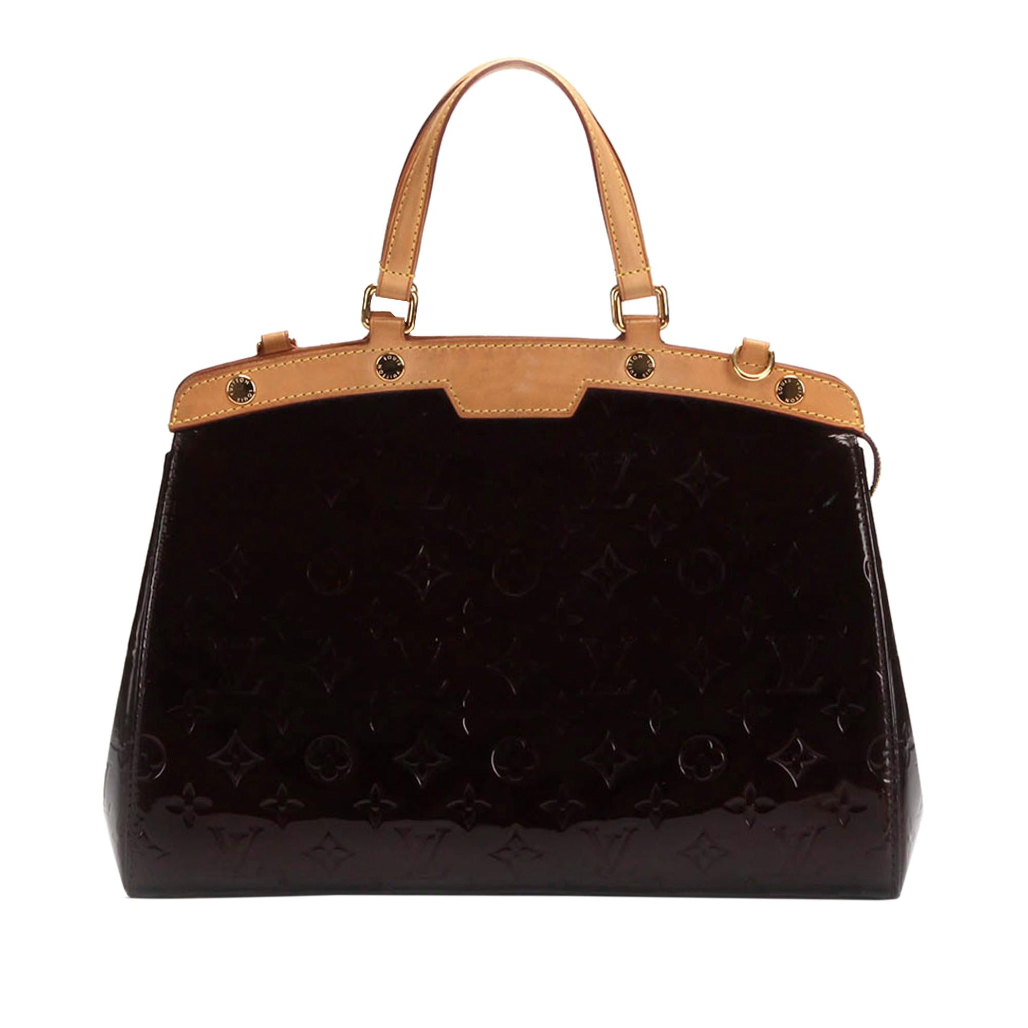 LO-LV bags 8143