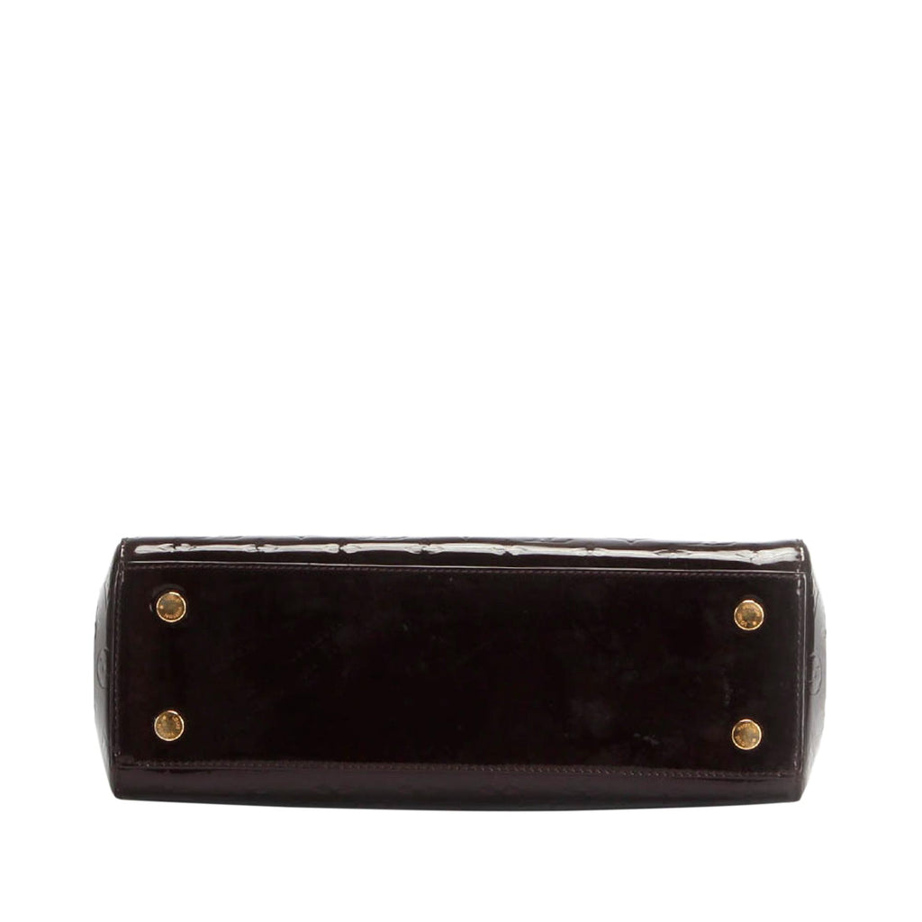 LO-LV bags 8143