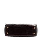 LO-LV bags 8143