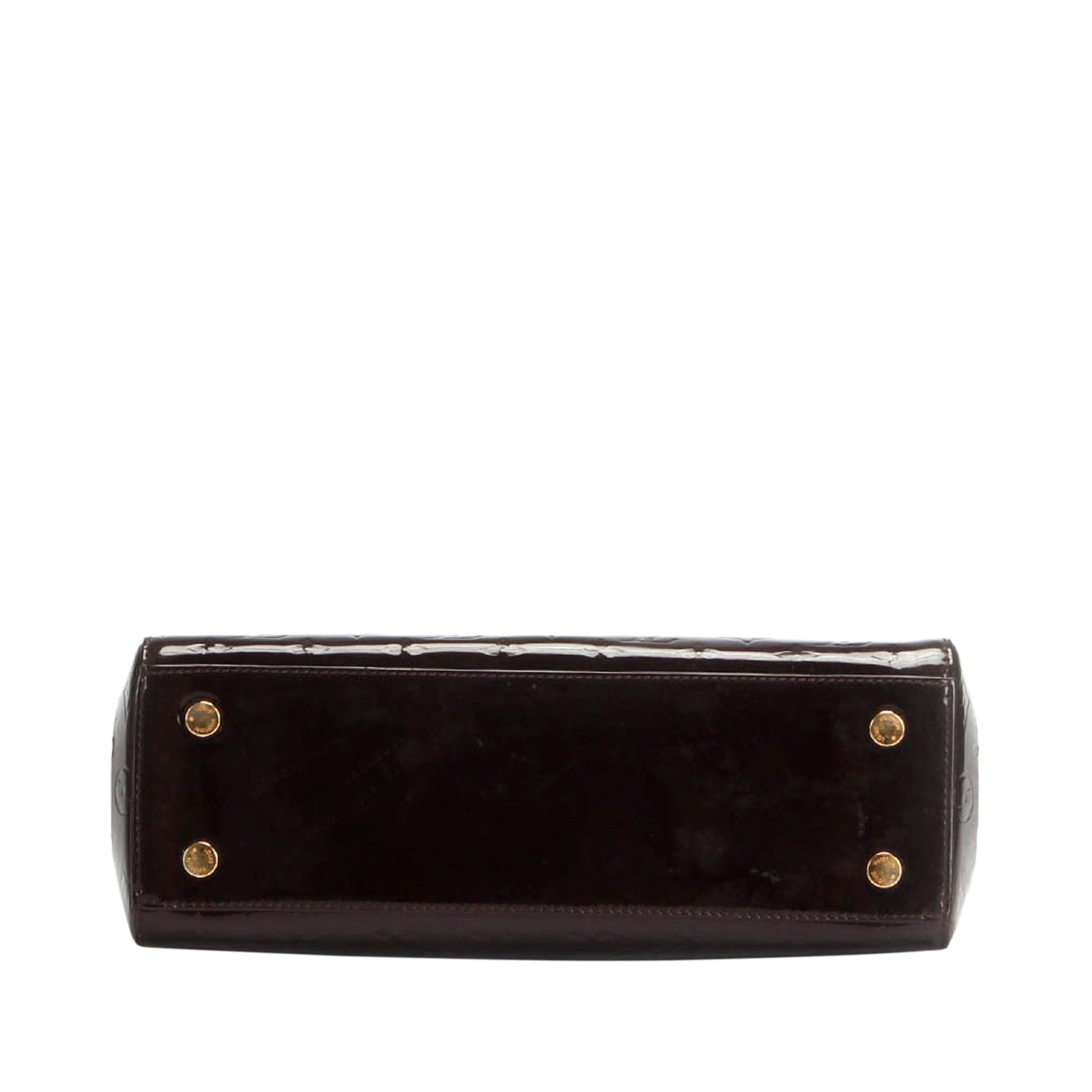 LO-LV bags 8143