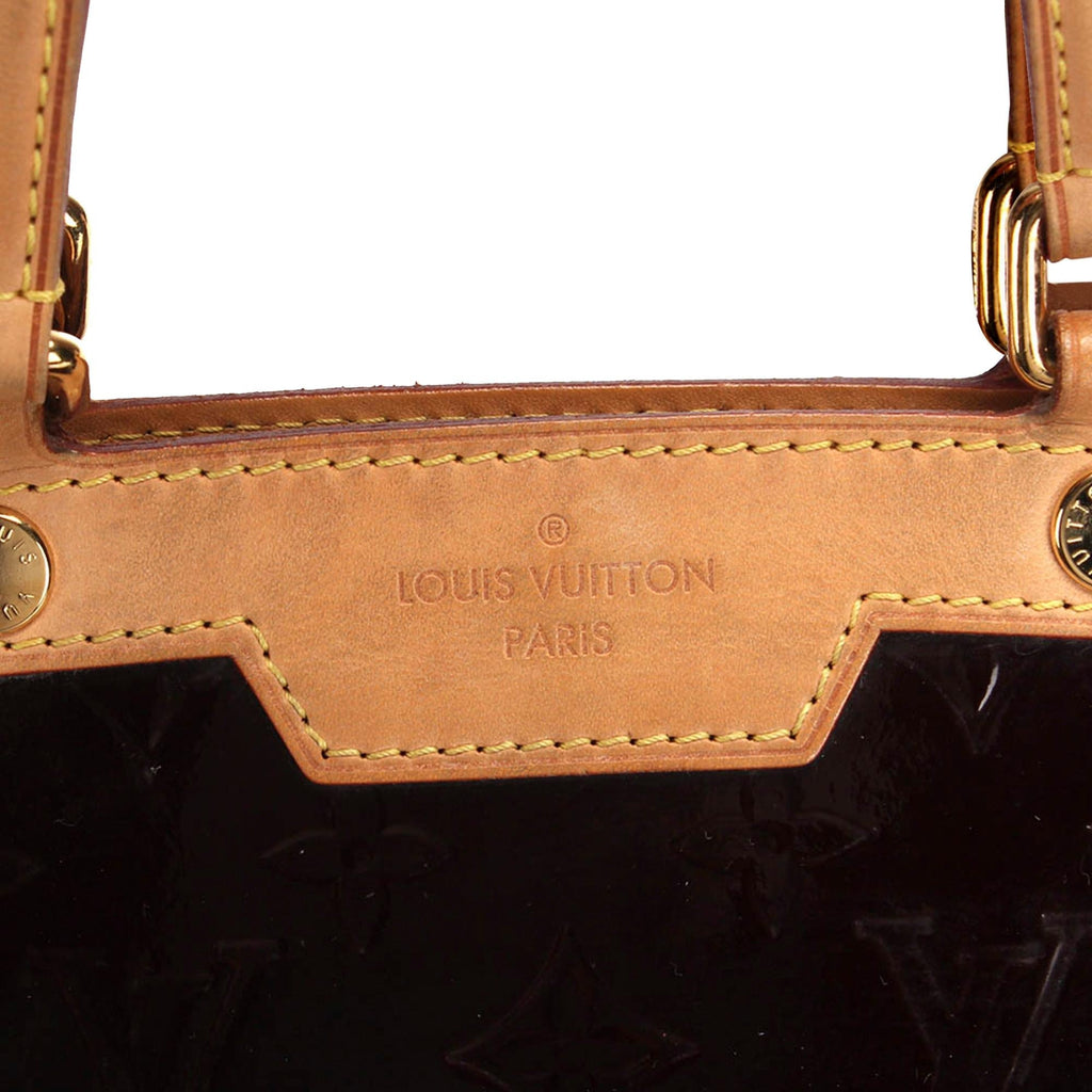 LO-LV bags 8143