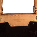 LO-LV bags 8143