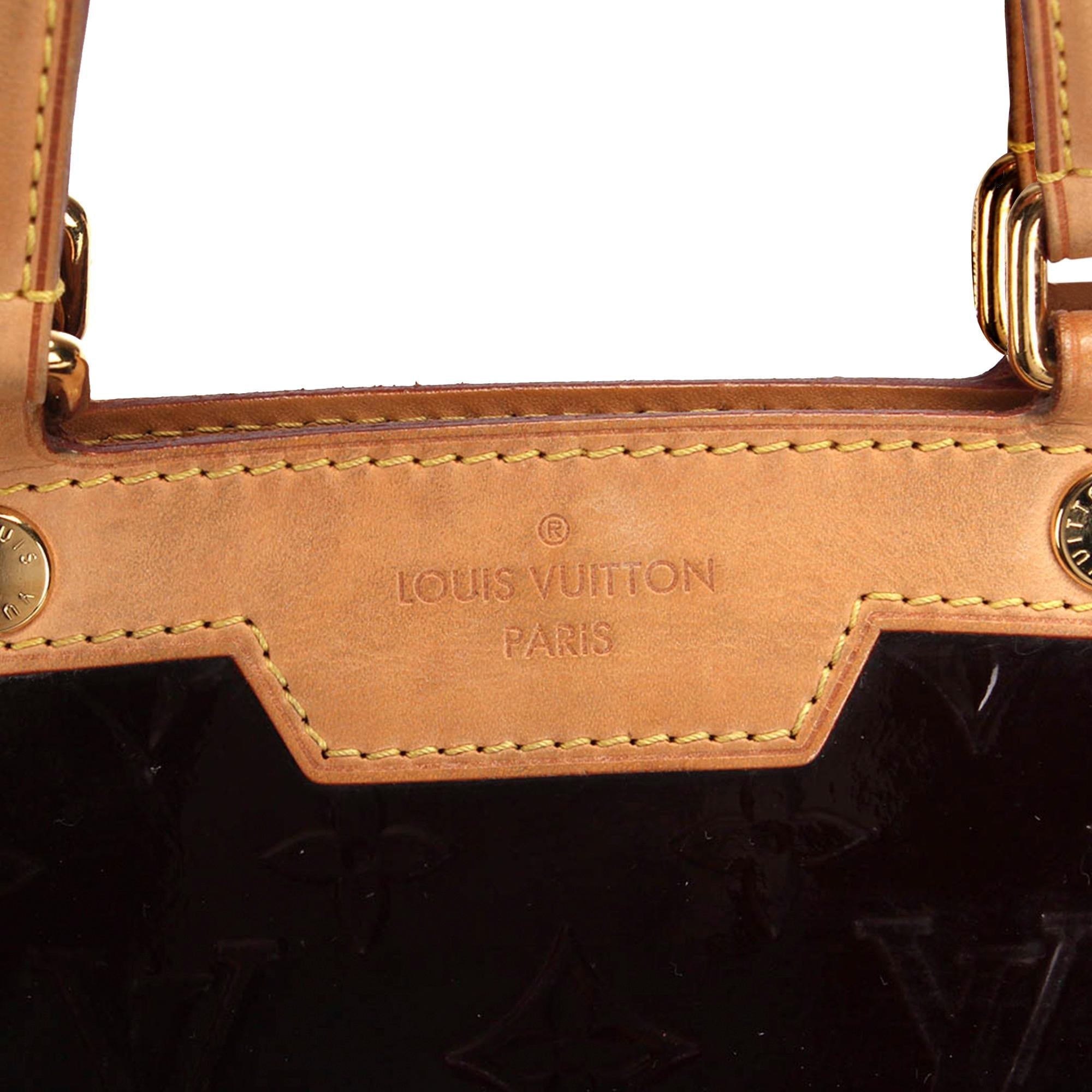 LO-LV bags 8143