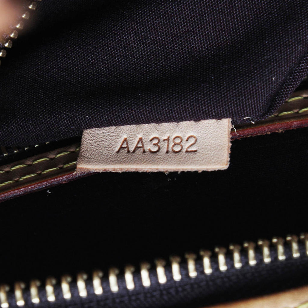 LO-LV bags 8143