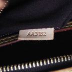 LO-LV bags 8143