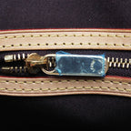 LO-LV bags 8143