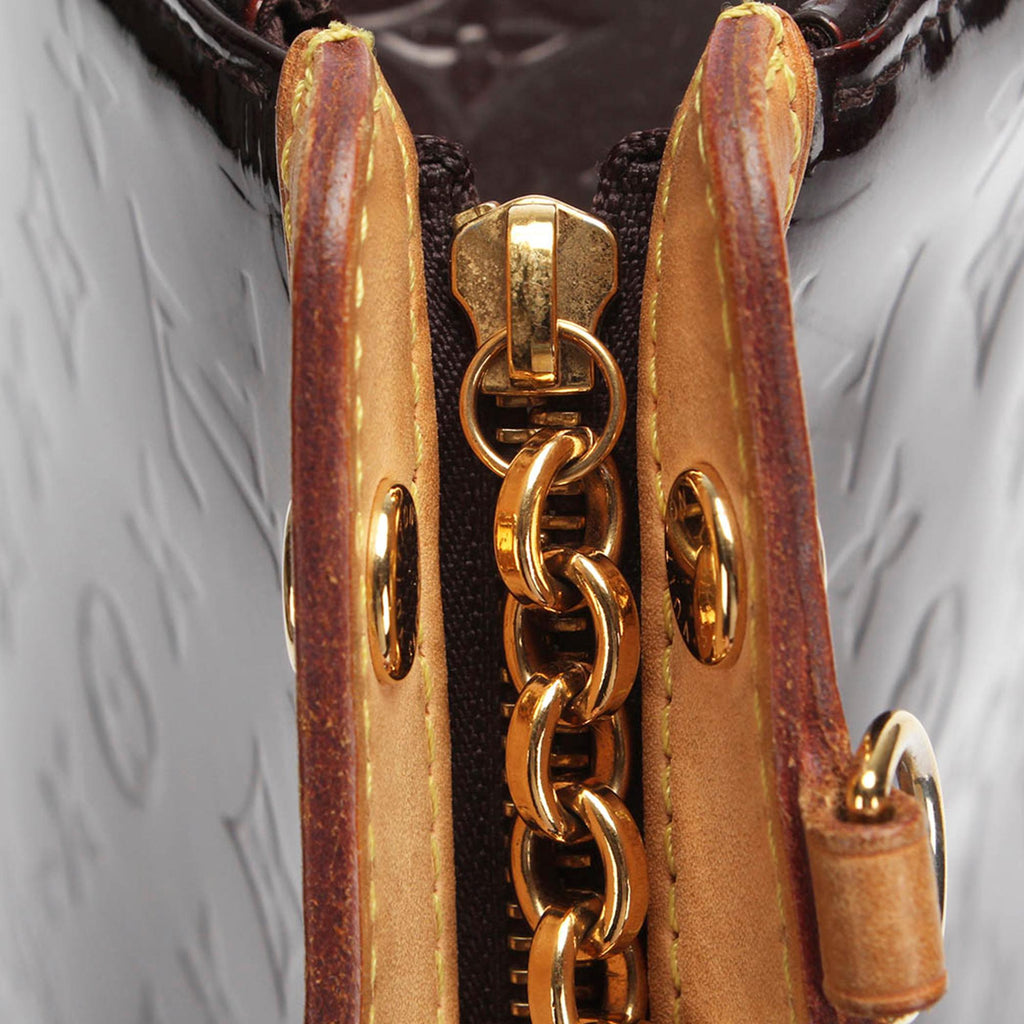 LO-LV bags 8143