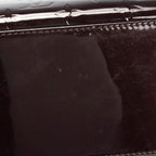 LO-LV bags 8143