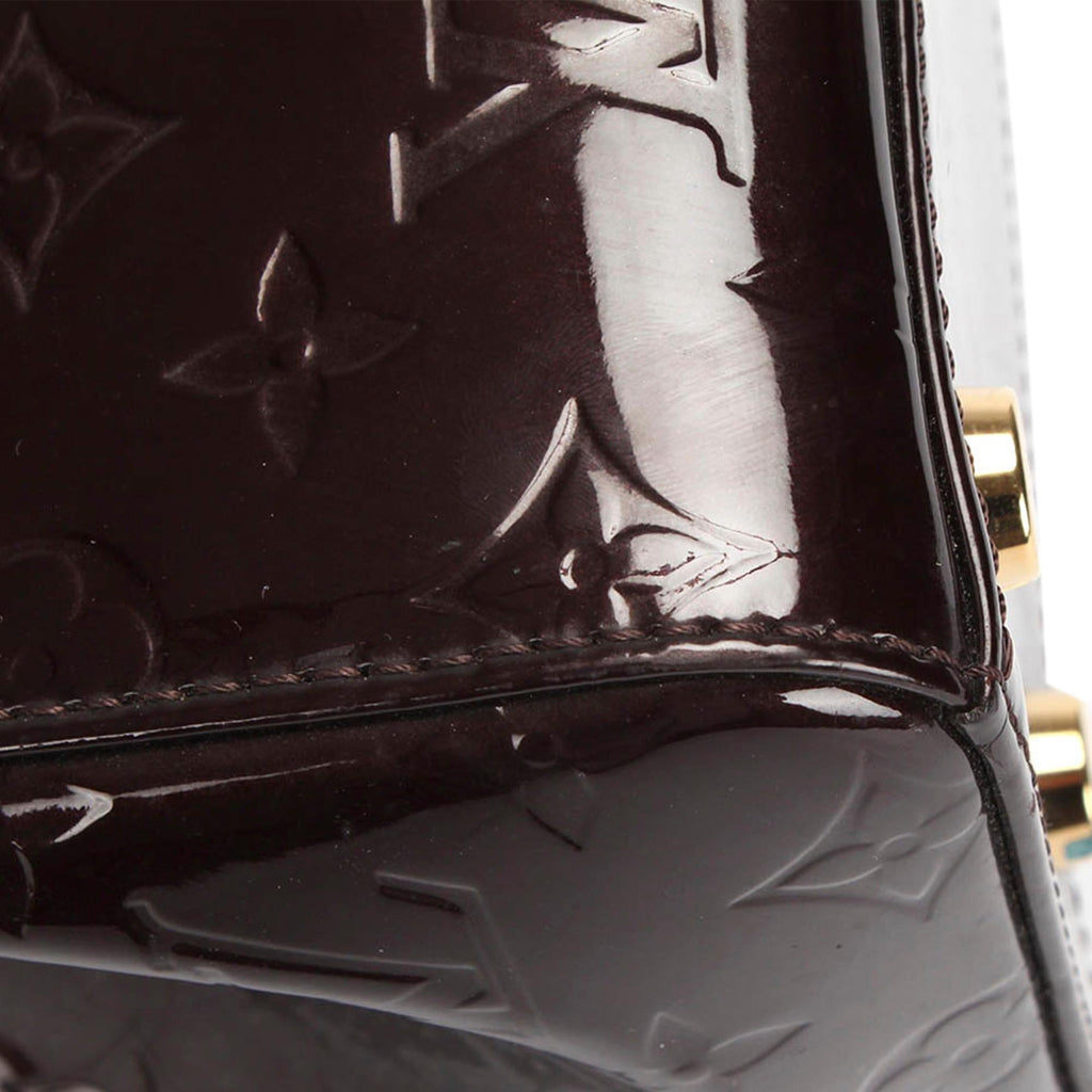 LO-LV bags 8143