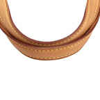 LO-LV bags 8143