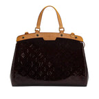 LO-LV bags 8143