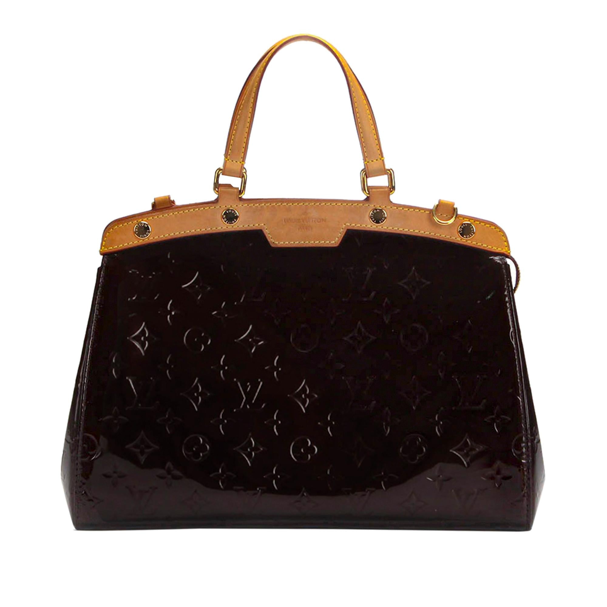 LO-LV bags 8143