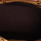 LO-LV bags 8143
