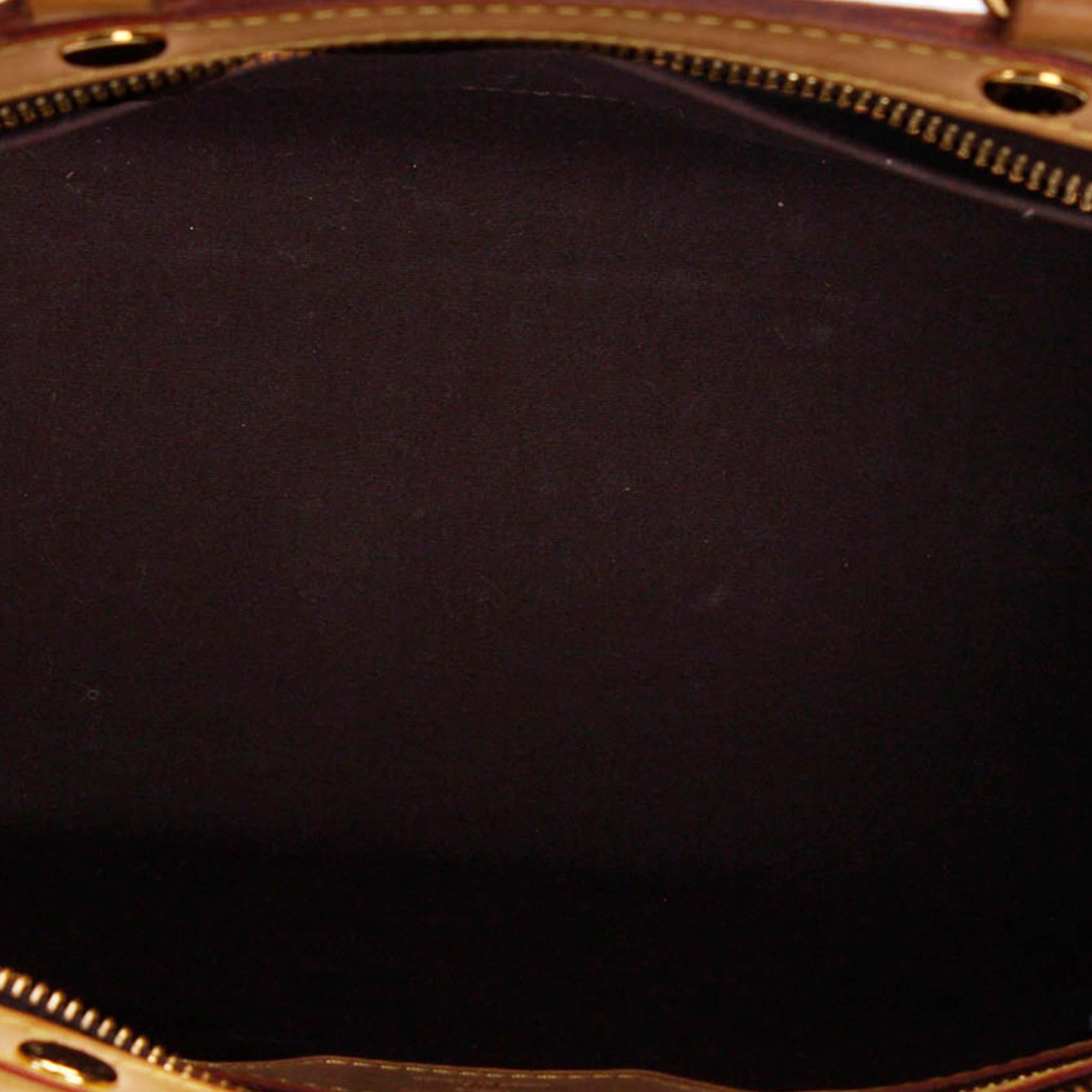 LO-LV bags 8143