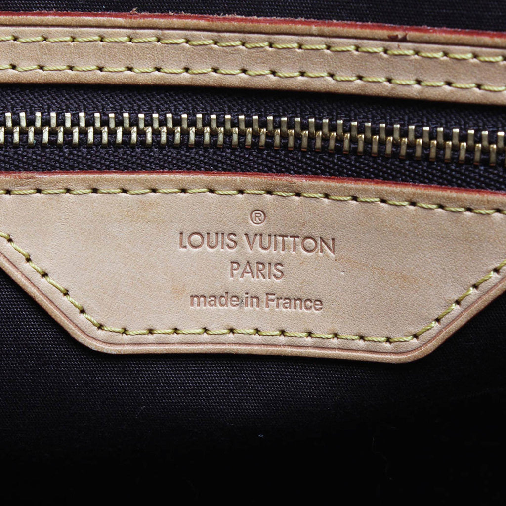 LO-LV bags 8143