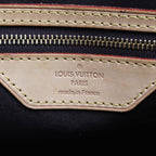 LO-LV bags 8143