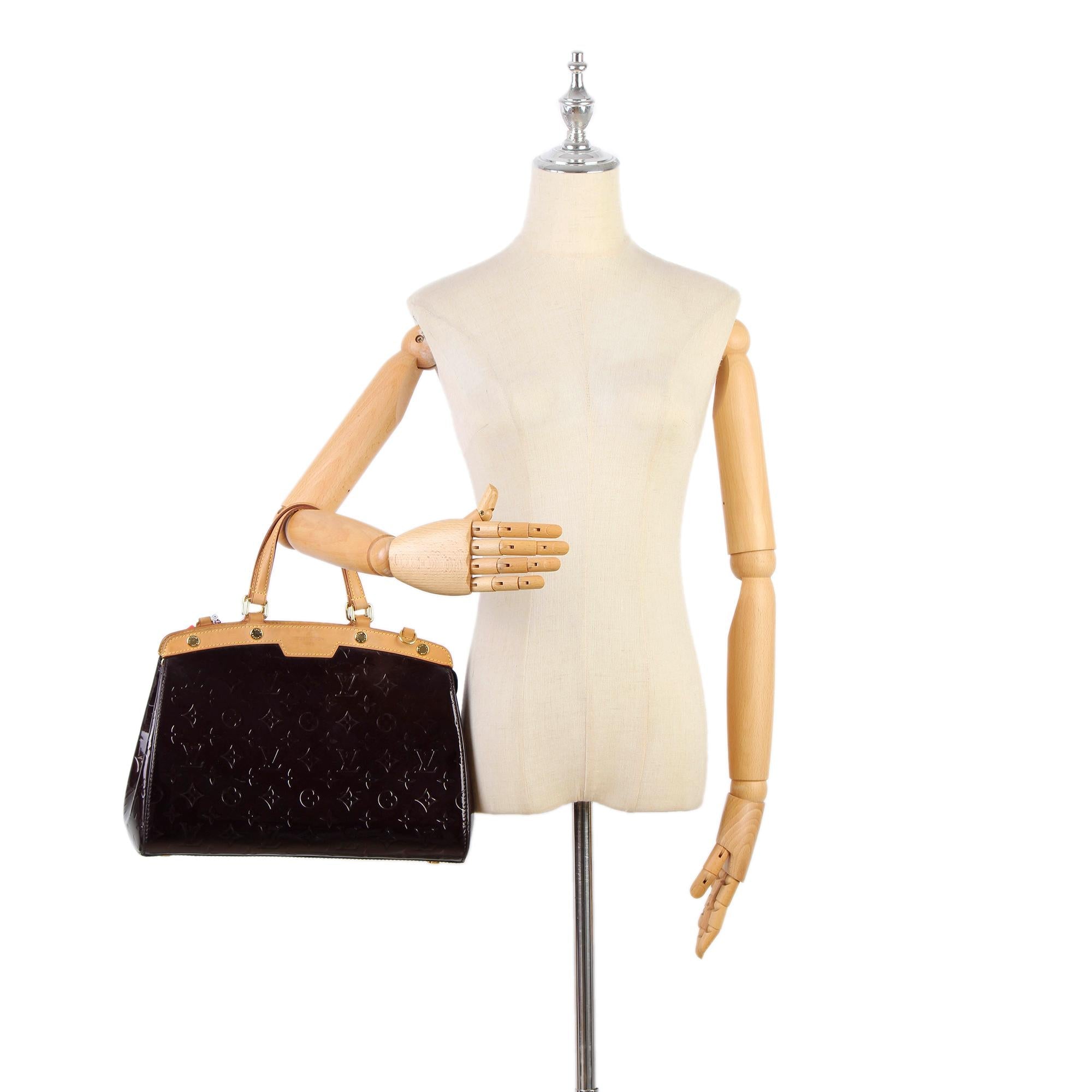 LO-LV bags 8143