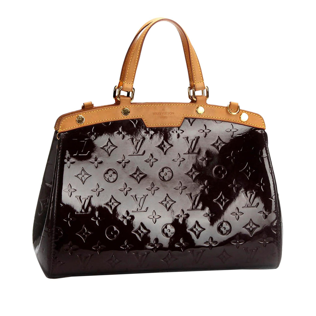 LO-LV bags 8143