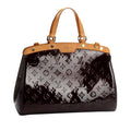 LO-LV bags 8143