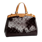 LO-LV bags 8143