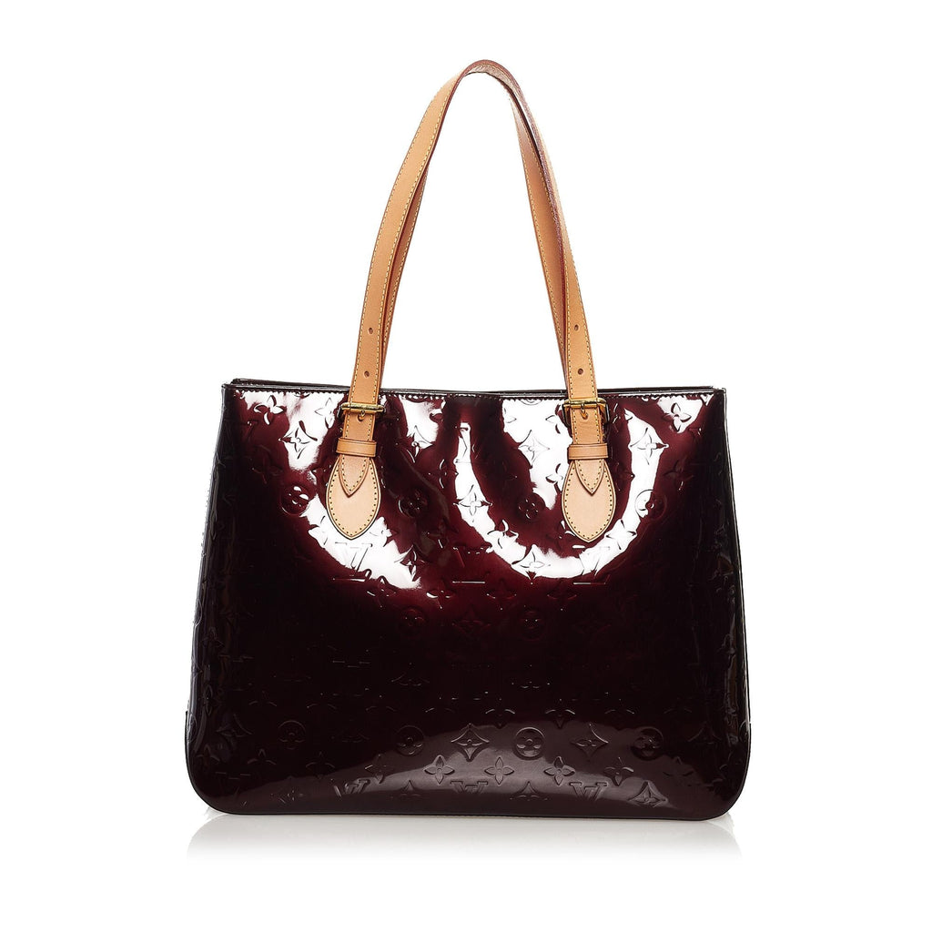 LO-LV bags 12979