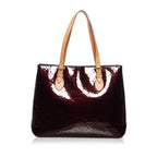 LO-LV bags 12979