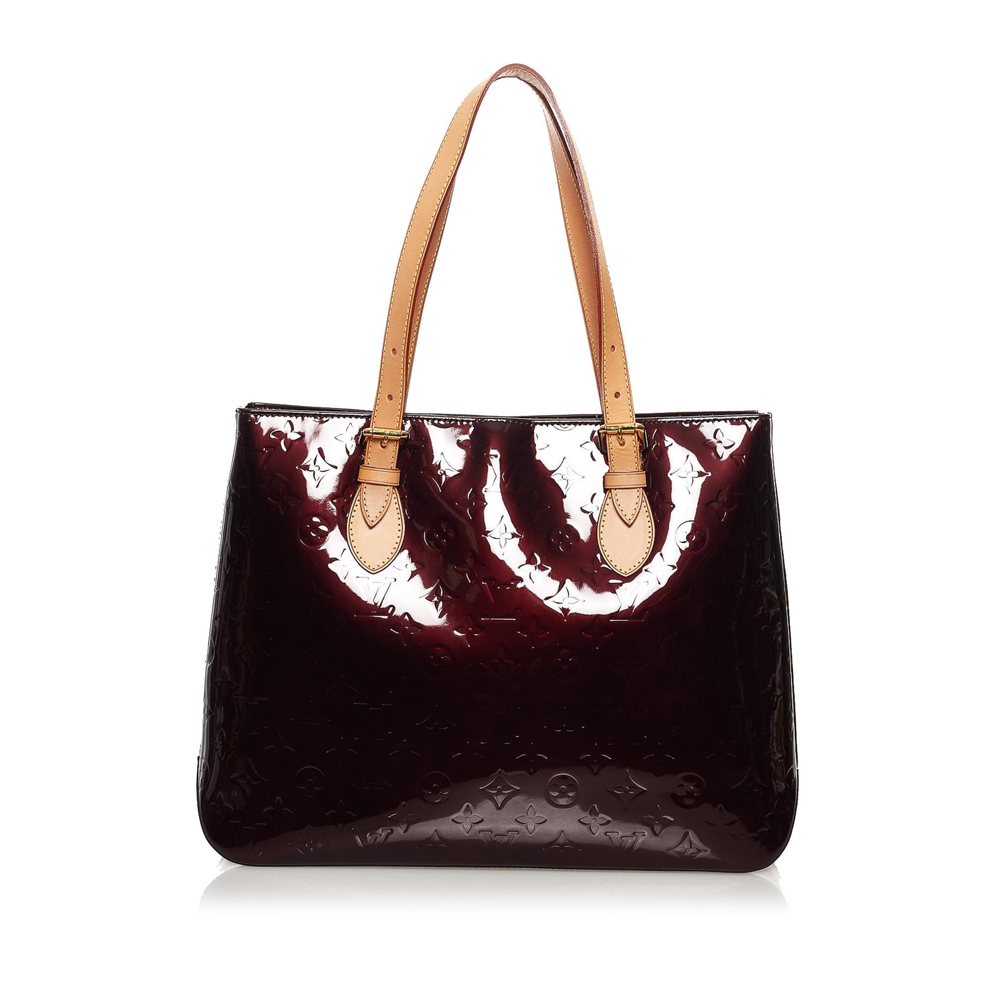 LO-LV bags 12979