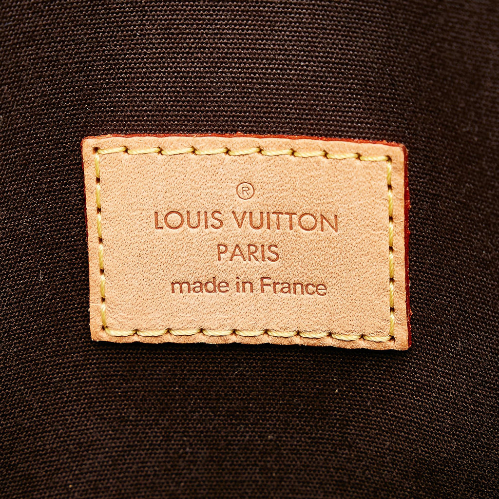 LO-LV bags 12979