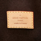 LO-LV bags 12979