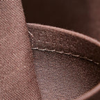LO-LV bags 12979