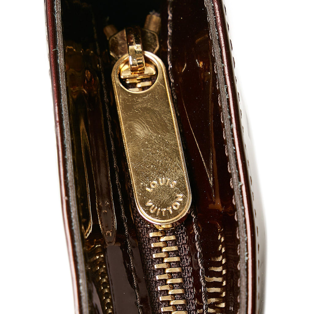 LO-LV bags 12979