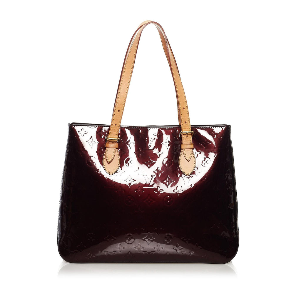 LO-LV bags 12979